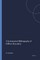 A Systematical Bibliography of Sallust (1879-1964)