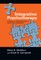 Integrative Psychotherapy