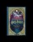 Harry Potter and the Prisoner of Azkaban (Minalima Edition)