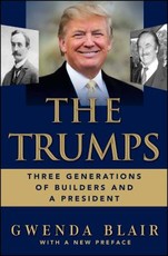 The Trumps