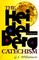 The Heidelberg Catechism