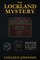 The Lockland Mystery