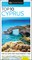 DK Eyewitness Travel Top 10 Cyprus