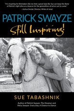 Patrick Swayze