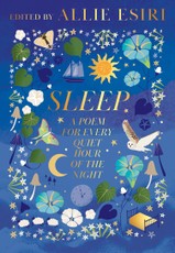 Sleep