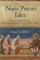Nuns' Priests' Tales