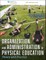 Organization and Administration of Physical Education