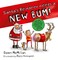 Santa's Reindeer Needs a New Bum!