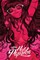 Mirka Andolfo's Hot Paprika Omnibus