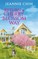 Chin, J: Return to Cherry Blossom Way