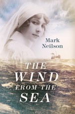 The Wind from the Sea