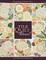 Tile Quilt Revival
