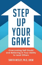 Step Up Your Game