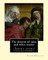The descent of man, and other stories, By Edith Wharton (Short story collections)