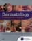 Dermatology