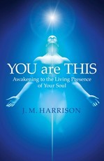 You Are This