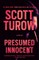Presumed Innocent