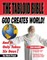The Tabloid Bible