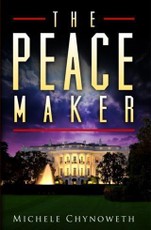 Peace Maker