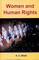 Women And Human Rights