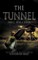 Tunnel