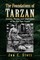 The Foundations of Tarzan