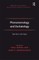 Phenomenology and Eschatology