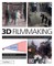 3D Filmmaking