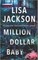 Million Dollar Baby