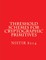 Threshold Schemes for Cryptographic Primitives