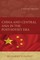China and Central Asia in the Post-Soviet Era