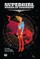 Supergirl: Woman of Tomorrow the Deluxe Edition