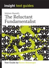 The Reluctant Fundamentalist