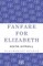 Fanfare for Elizabeth