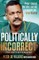 Politically Incorrect
