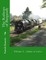 The Railways of Burgundy