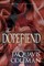 Coleman, J: DOPEFIEND