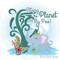 Saving The Planet With My Poo