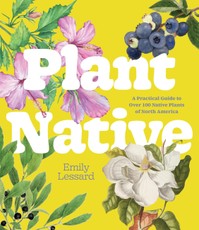 Plant Native