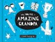 Why You're So Amazing, Grandpa