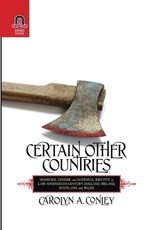 Certain Other Countries