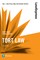 Law Express: Tort Law