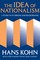 The Idea of Nationalism