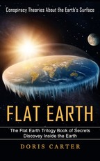 Flat Earth