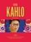 Frida Kahlo