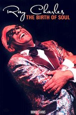 Ray Charles
