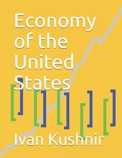 Economy of the United States