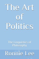 The Art of Politics