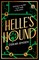 Helle's Hound