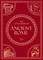 The Little Book of Ancient Rome